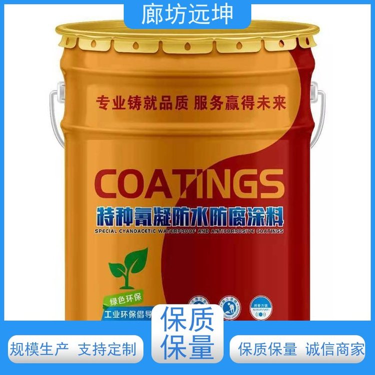 spMʩ㏊g_ѲƤطNˮͿ