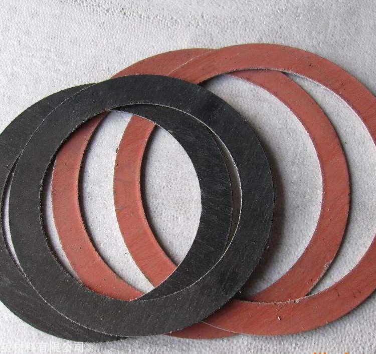 ʯް|ƬDN15-3000ʯz|mܷ|Ȧ