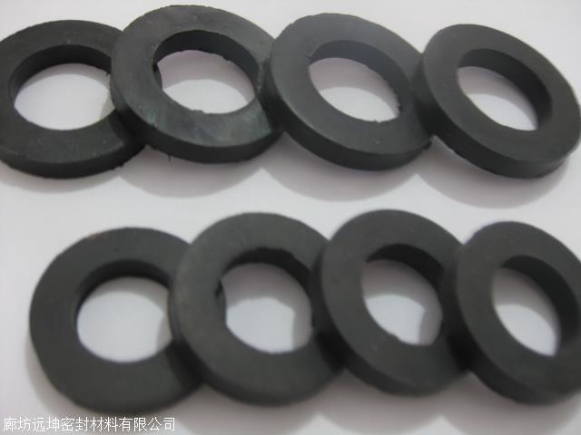 Ԫұz|Ƭ͸ߜA͸g|ƬPTFEEPDM|