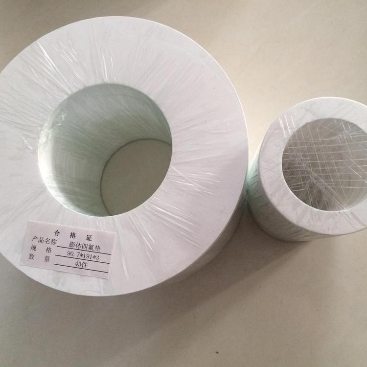 hƷdn80wķ|Ƭƽ͸g͸ߜ