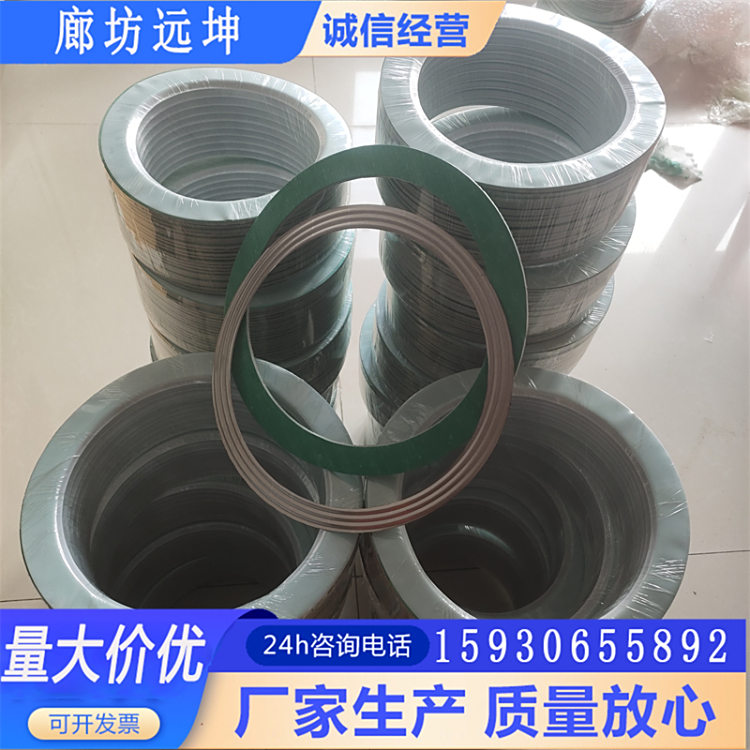 ķϩy|Ƭ͸߉ķӲP䓲yh|