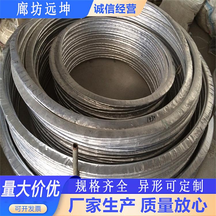 ²ķʯމ|Ƭٲy|3000L5000L