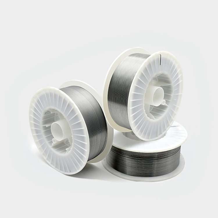 TGF316LR316LT1-5̼Pˎо廡z_lƱ|