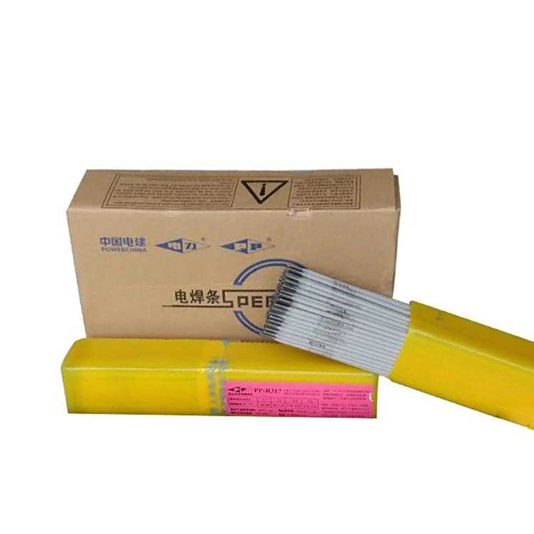 PP-A022PE316L-16lA2.5-5.0mm