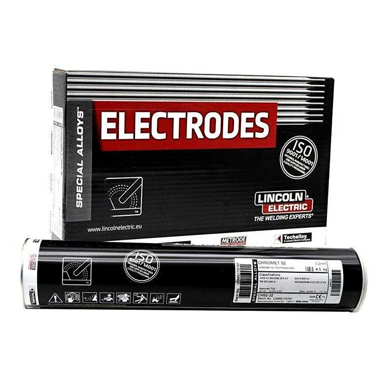 ֿME16.8.2-15AԺlҎ2.5-5.0mmCеO亸