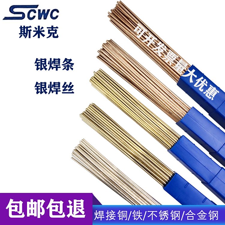 HL322yFBAg40CuZnSnNiyzy40ylyƬ