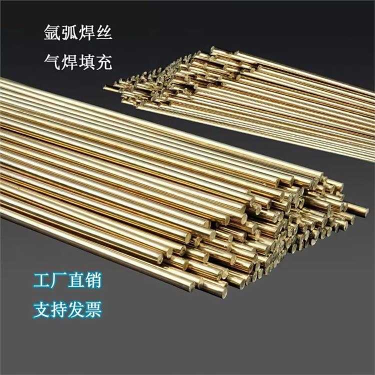 S201~S211~S214X~S221aS~zS213\/S216廡2.0