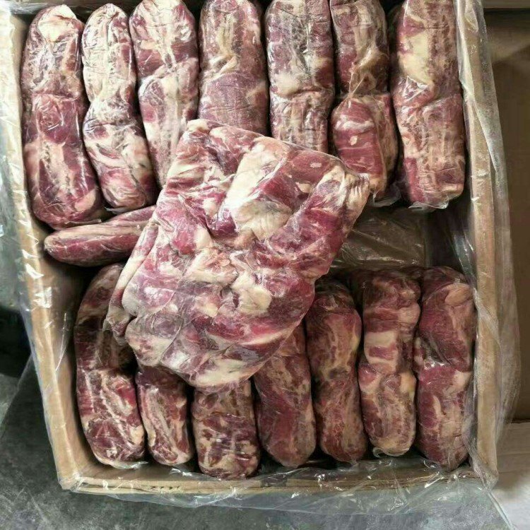 ţߗlrһߗlѩţߗlSƷ|