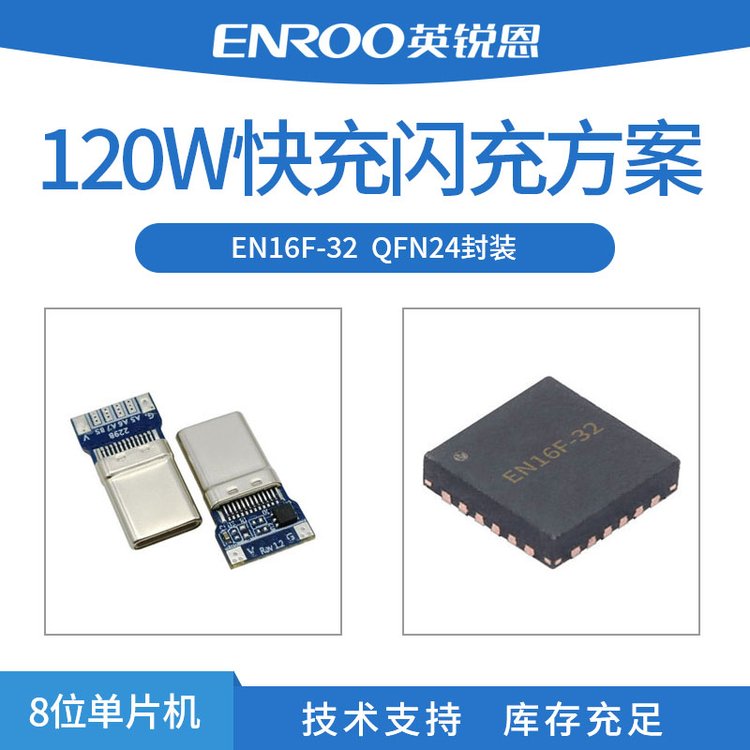 ӢJ8λƬC120WWоƬQCm