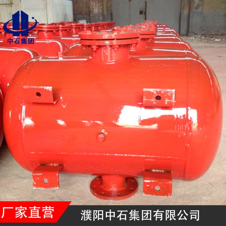 ʯF˾սBúV100Lƹbüӹa