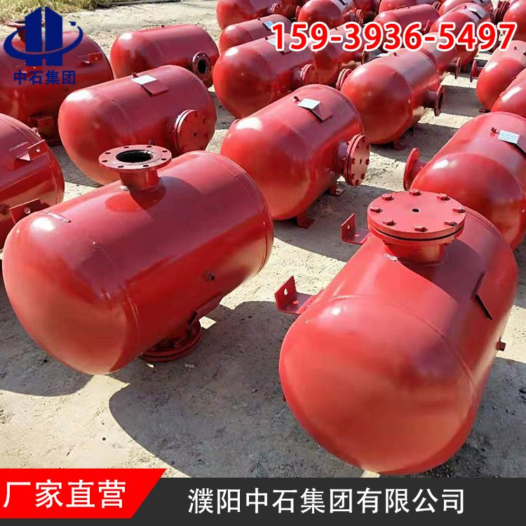 ʯF˾͸ߜ50Lӿ՚ҎRȫսB