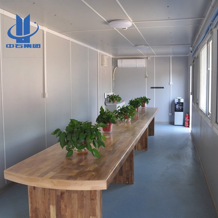 bʽIb䷿b-2RȫֺԹ̱ط