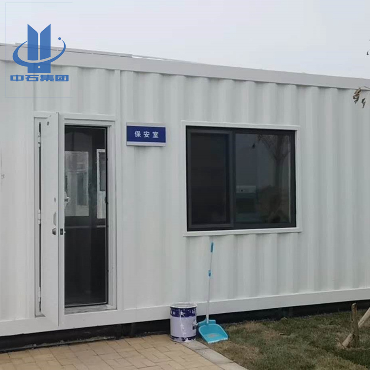 wbIԢB1𷿸᷿ģKOӋOӋ