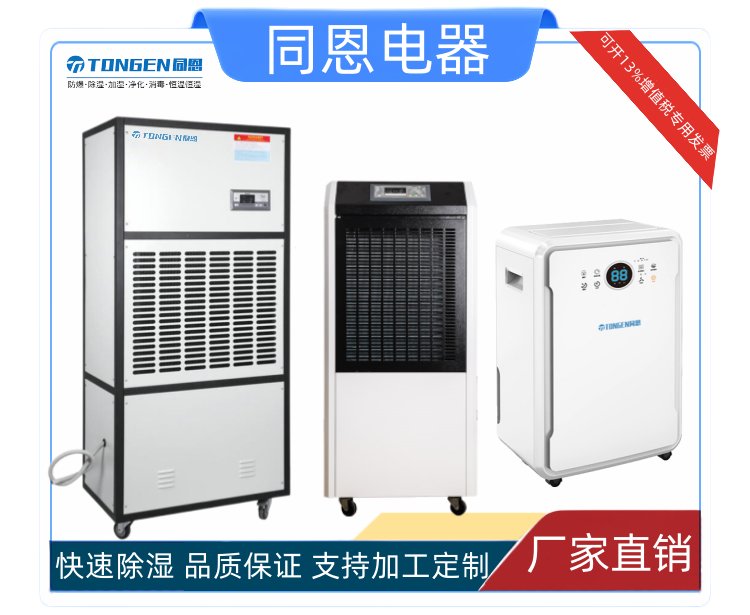 ͬ90L\/D܇gӝһwCTE90CJHaS