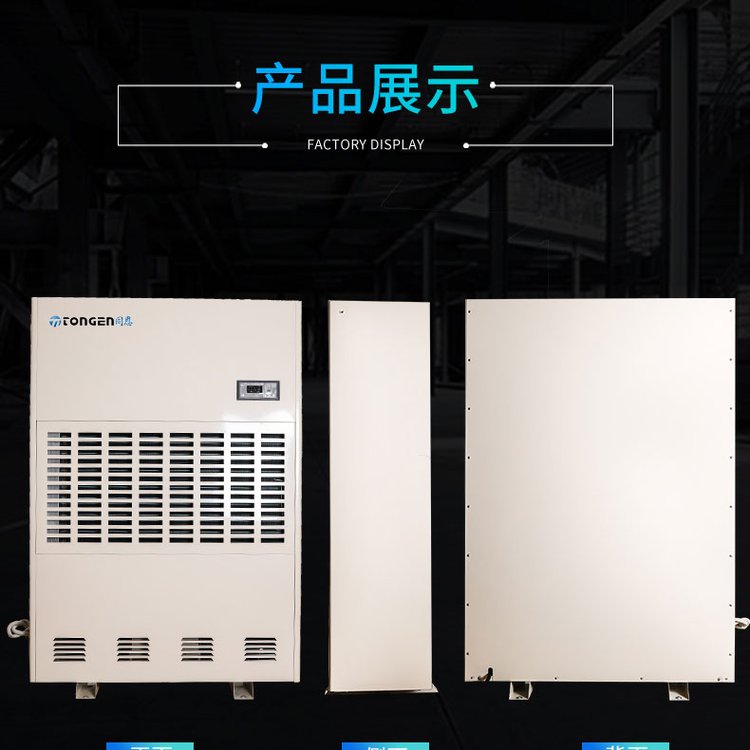 ͬ168L\/DI͵͜سCTE-168D܇gˎƷ}