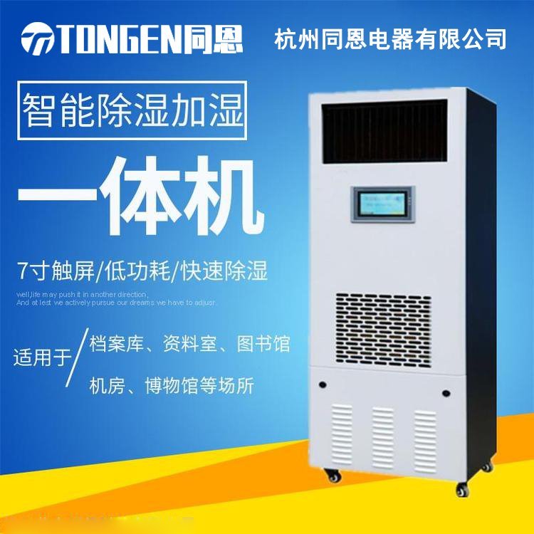 ͬIO՚ӝһwCTE168CJH