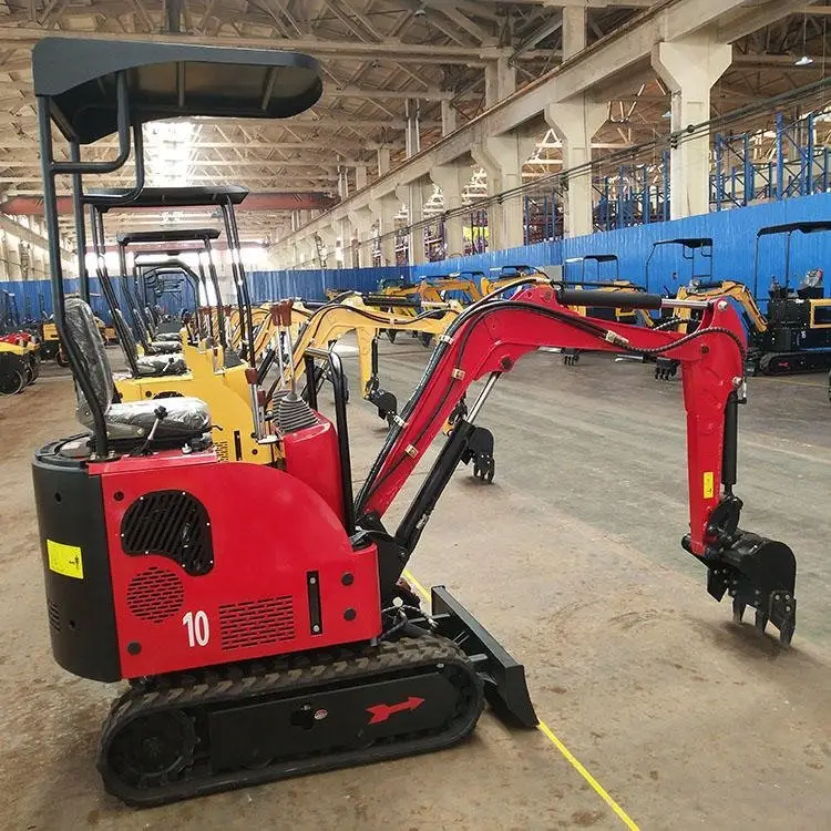 @־G@NֲСCSֱС^Cr񼰈DƬ΢ڙCȫ]