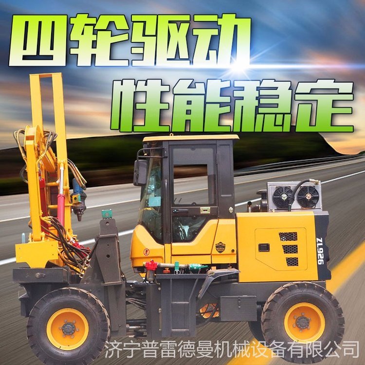 Һ򘶙CҺ򘶙CSҺ򘶙CF؛Һ򘶙C