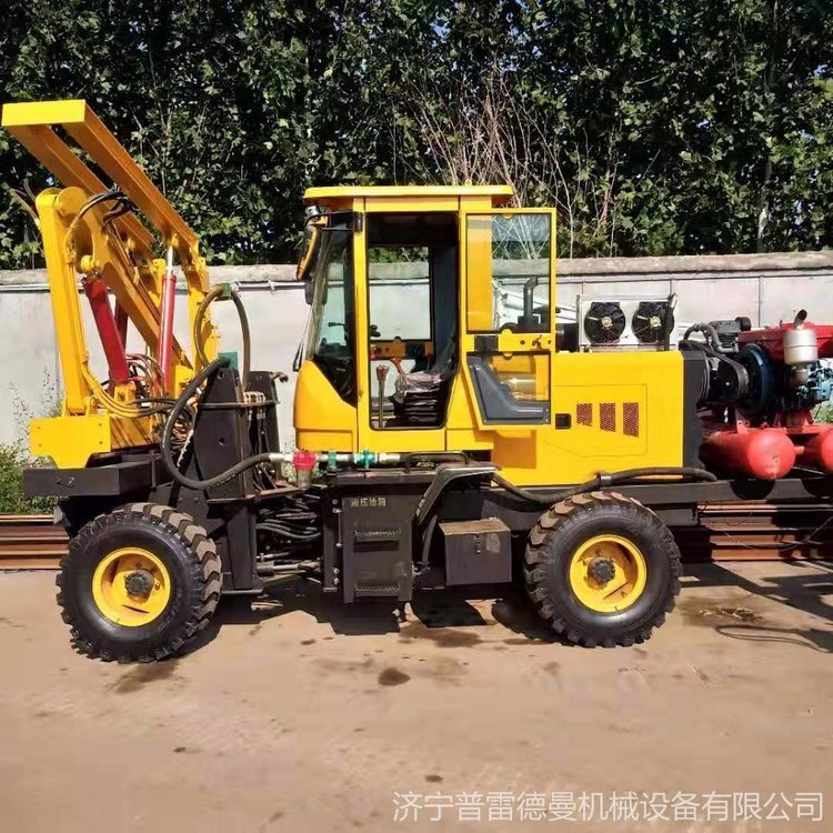 oڴ򘶙C@״򘶰ΘһwC·o@יCbdʽՉһwC