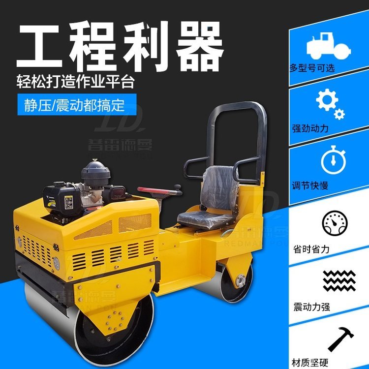 ַʽС͉·C{ʽС͉·CС͉·C