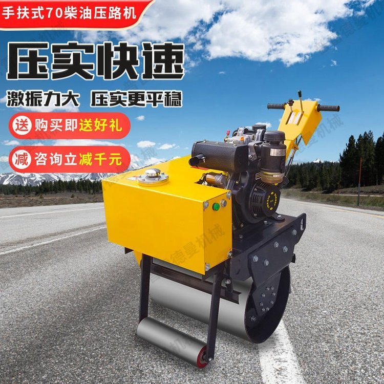 С͉·CSֱN؛ϲС·CС·C׵