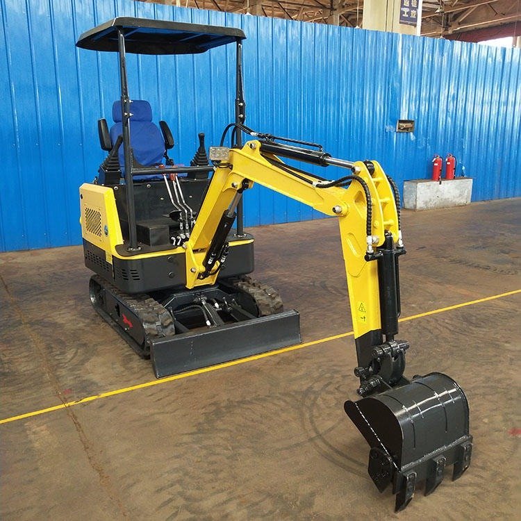 ԁˮCˮܵСھC΢ڙCr