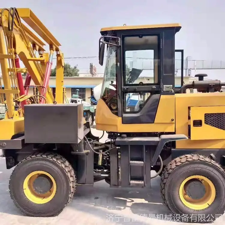 SҶaӹ򘶙Coڴ򘶙Cٹ·򘶙C̖Rȫ