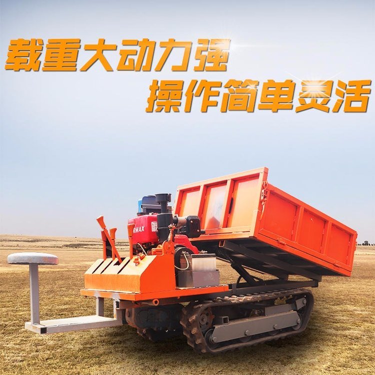 Ď\ݔ܇rrĲĎжC·؛܇_̤ɽC