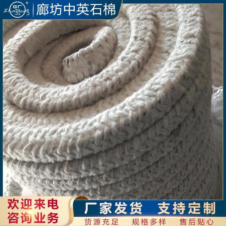 ͸ߵ͜մɱP8*8ЏVF؛