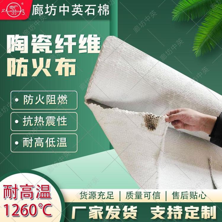 ʩĸߜմɲ2mmմwSЏV