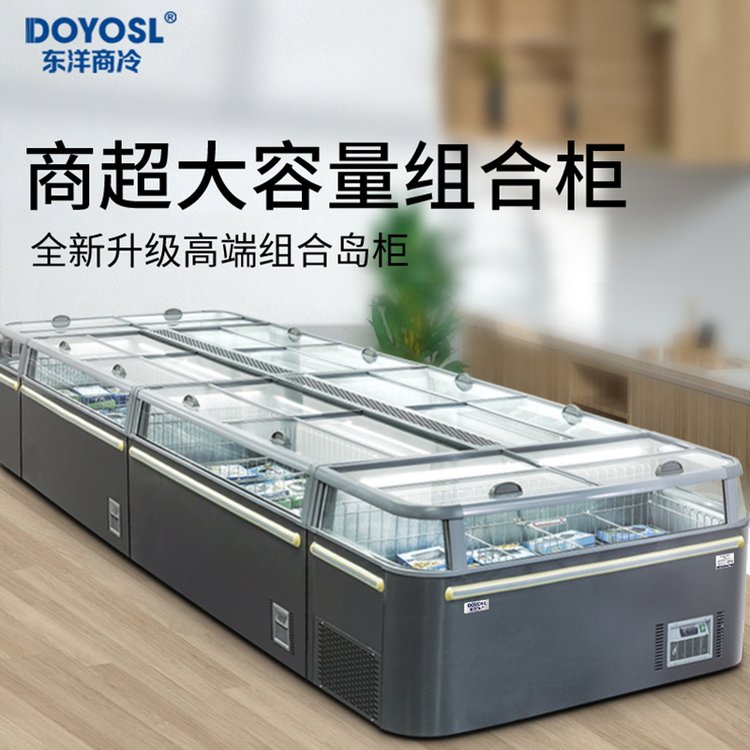 |䳬кrƷˮţչʾMϱ