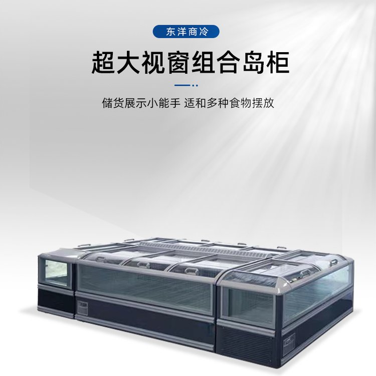 |䳬д͸ҕMύuԄӻ˪rAӃ