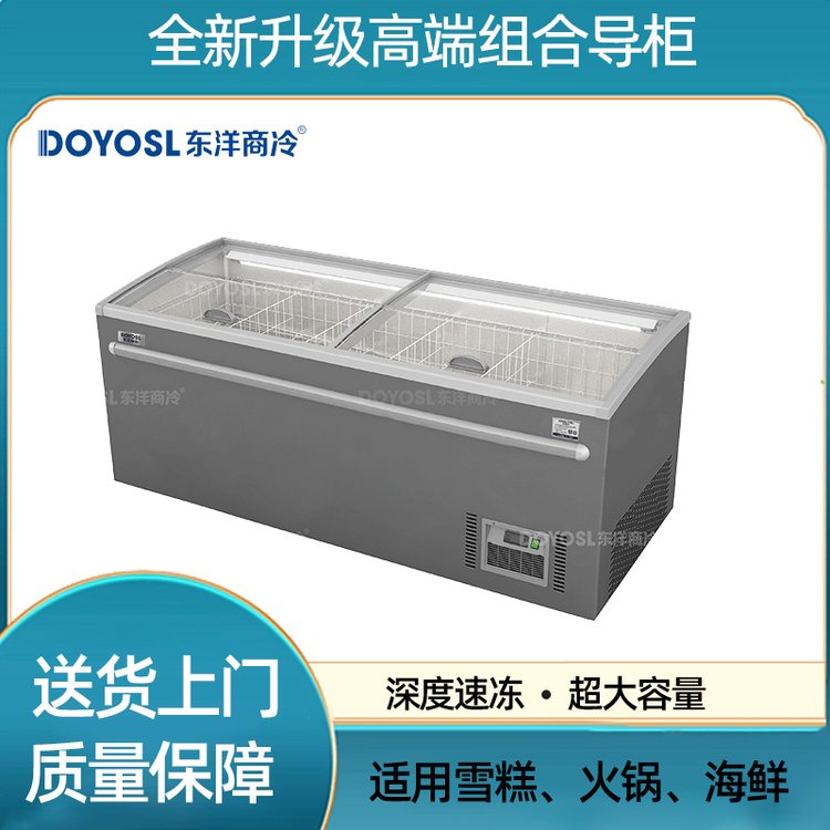 |DOYOSLPʽMύuֱo˪МAˮ