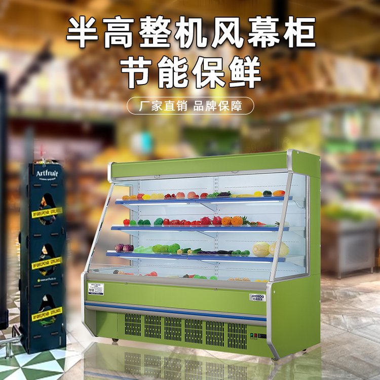 |䳬LĻ߱r񴮴偹KTVˮع