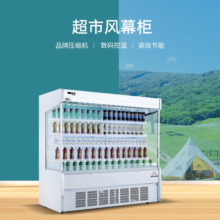 |ţƷ̹߱r񴮴ktvươϹ