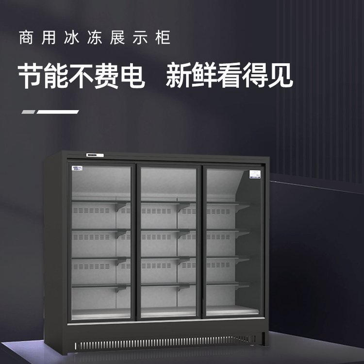 |䳬кrˮչʾ񜫈AţŃɏ