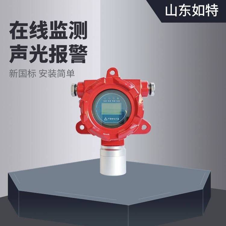 늳҃Țȳ̽yOyH2й©w