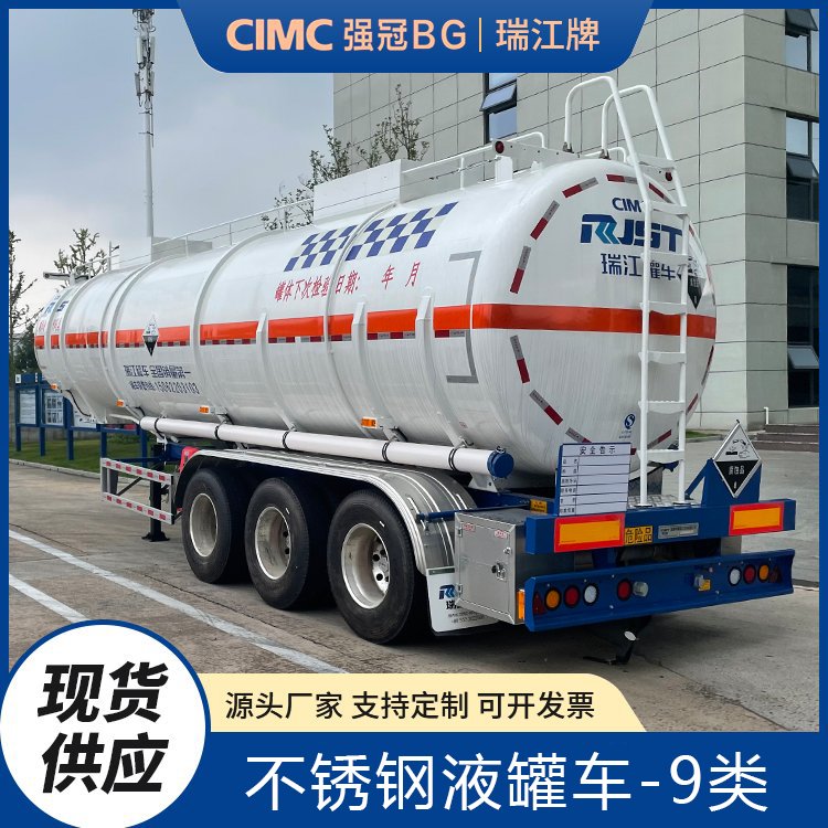 м35P䓱Ҵ״ȩ\ݔ܇ʡ|