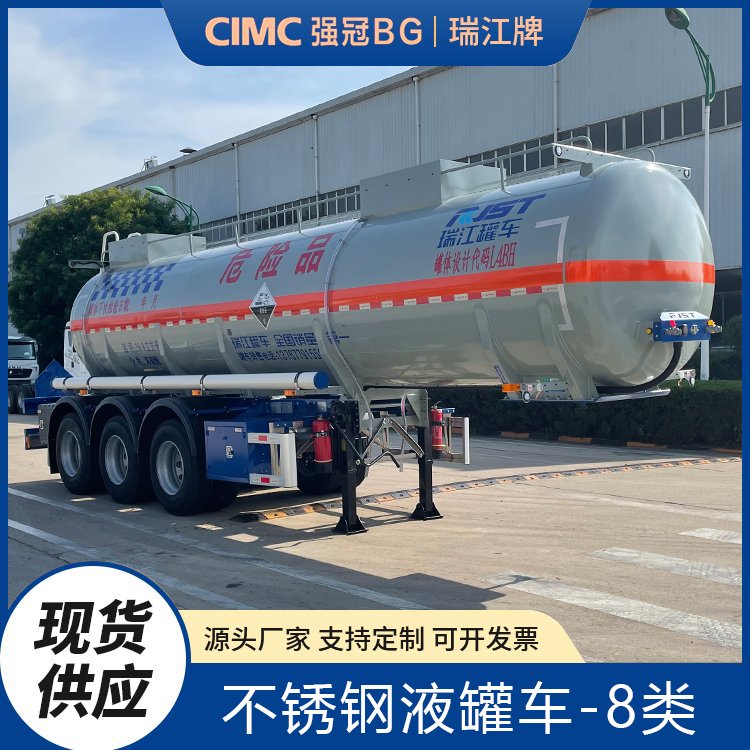 м𽭲19.9P䓸gҺҴ܇ʡ|