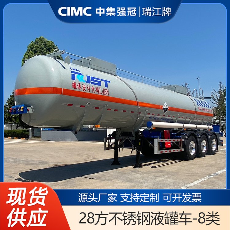 м𽭺̩28P䓚cҺgҴ܇ʡ|