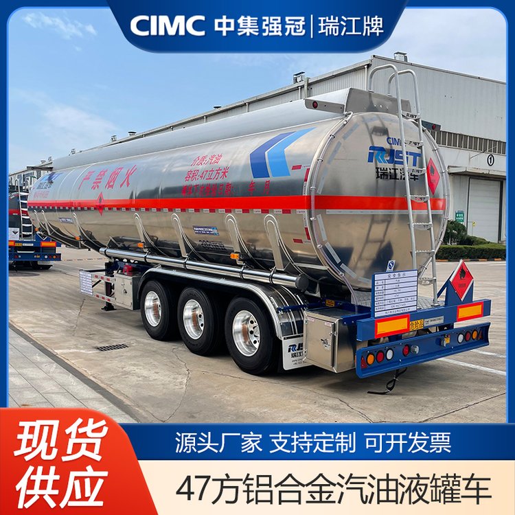 м𽭺̩47XϽͲ\͹Һް܇ʡ|I