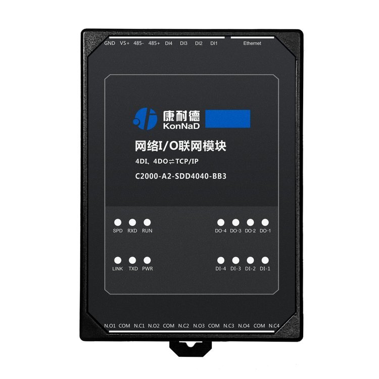 ͵SMX2800-AF1-ShIOUչģK4·_Pɼ