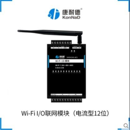 ͵o_Pɼ4·_Pݔ2·20mA10V늉̖ݔ