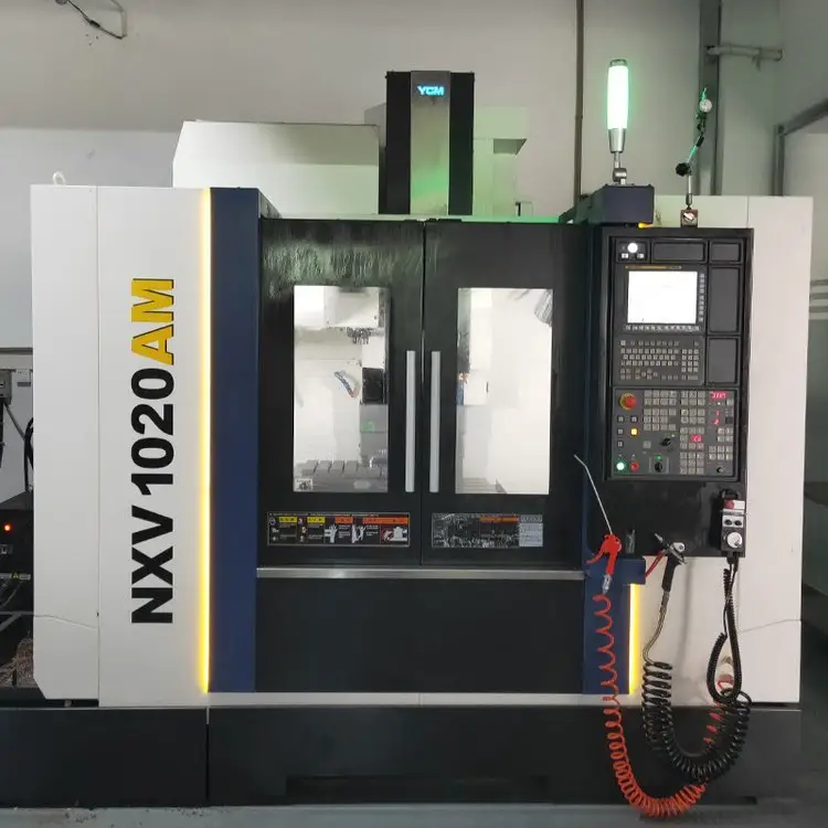 ӹCӹOMNXV1020AMʽӹ