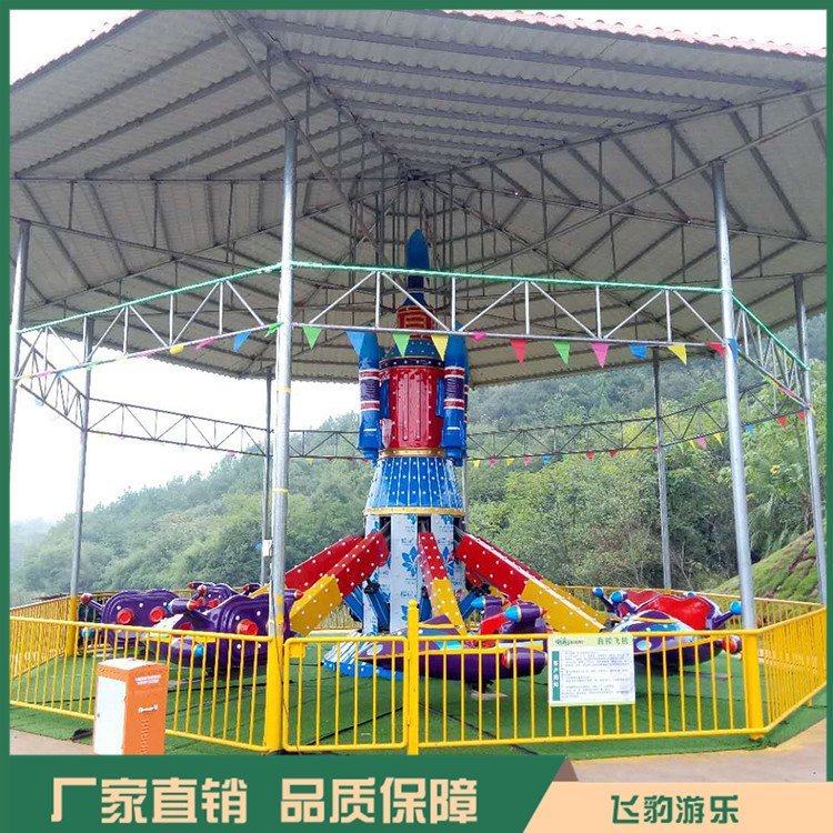 ΘͯDԿwCwΘԿw܇ΘO