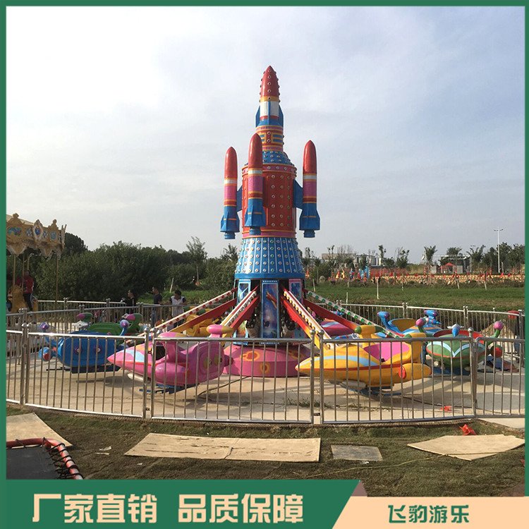 ͯΘԿwCҺԿwCΘOʩԿw܇ΘO