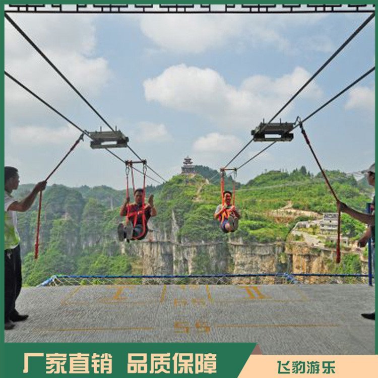 wΘ߿ջչΘO߿wֻ̽UO