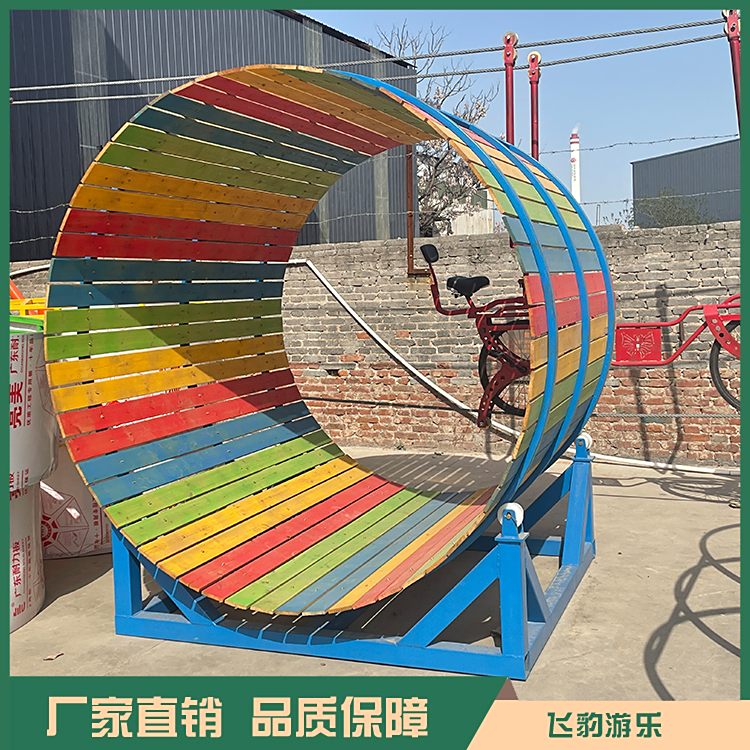 ⃺ͯwչoľ|܉LͲܲCΘOwΘ