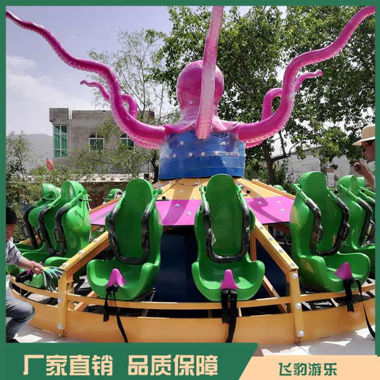 ⃺ͯΘ~DP~ħPwDPΘOֶ֧