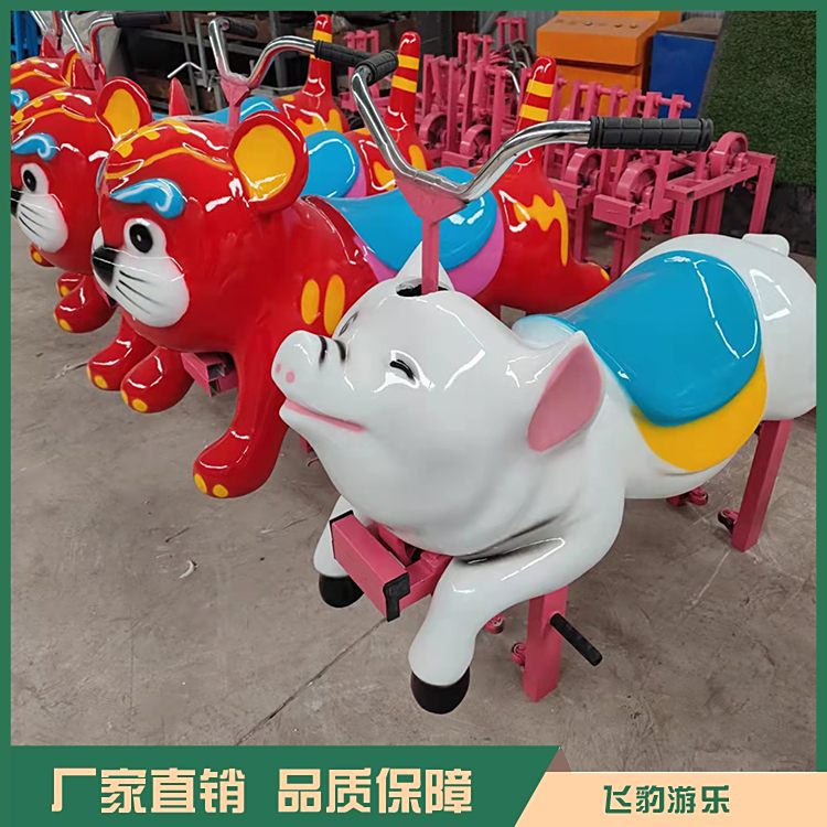 ^WtHչСiOTiِِܟoΘO